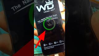 samsung galaxy a31 charging problem #mobilerepair #electronics #repair #technology