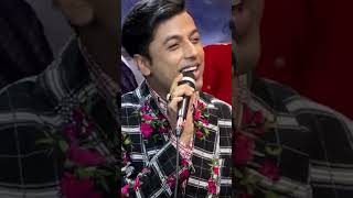 new nepali dohori song | lok geet | new nepali lok geet | lok dohori song