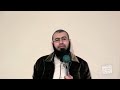 001 الات باع ومناهج الاستدلال المنة شرح اعتقاد أهل السنة د باسم عبد رب الرسول