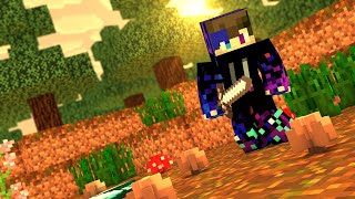 Minecraft build FFA-Minecraft Servers #1