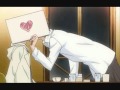 Atarimae no you na kiseki  full with lyrics letra by Shuhei Kita