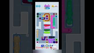 Gecko Out 294 level