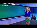 bTV Новините (24.10.2025 г. – Спортна емисия)