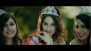 Indian Princess 2013 promo screenshot 4