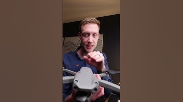 Is the DJI Air 2S still worth it today?? #videography