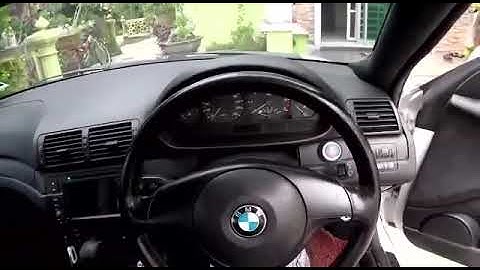 cardot rfid gps remote start stop push start stop engine