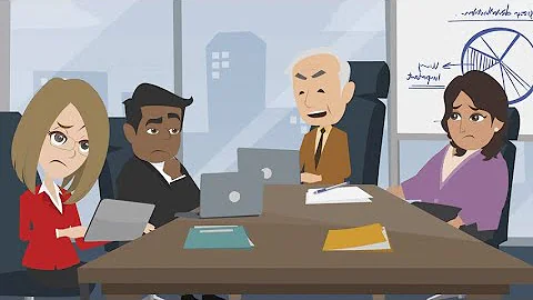 Microaggressions in the Workplace