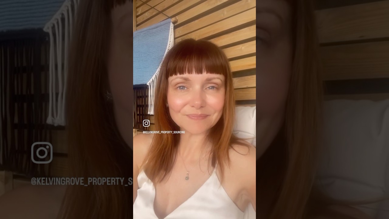 I’m looking for an architect! 