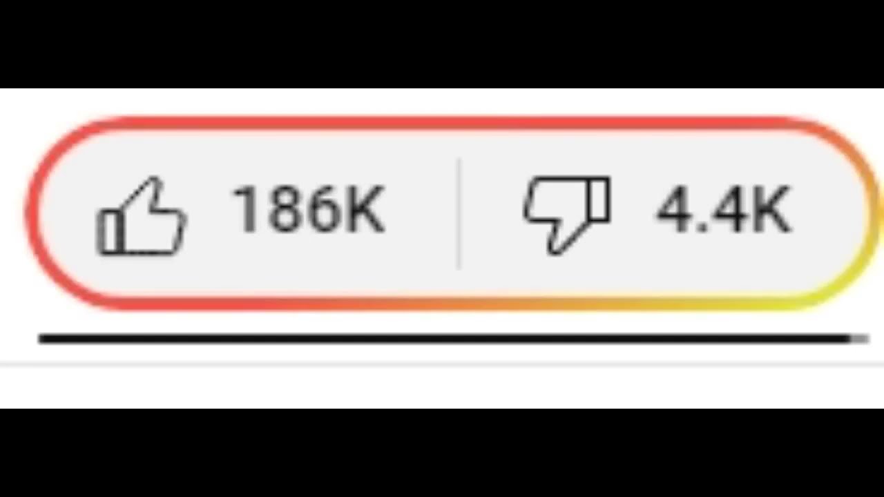[V1] The like button animates when you say 