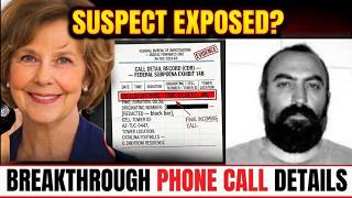 FBI Finally Analyzed Nancy Guthrie's Phone Call Record Details — The Findings Are Shocking
