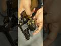 Revolver 44Magnum M29 3 #airsoft #airsoftgun #revolver357 #revolver38 #snr357 #shorts