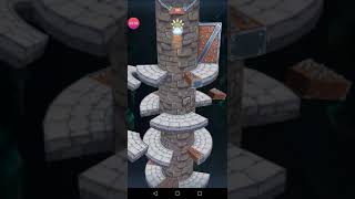 Mayan Jump 2 ( UNBELIEVEIBLE) screenshot 5