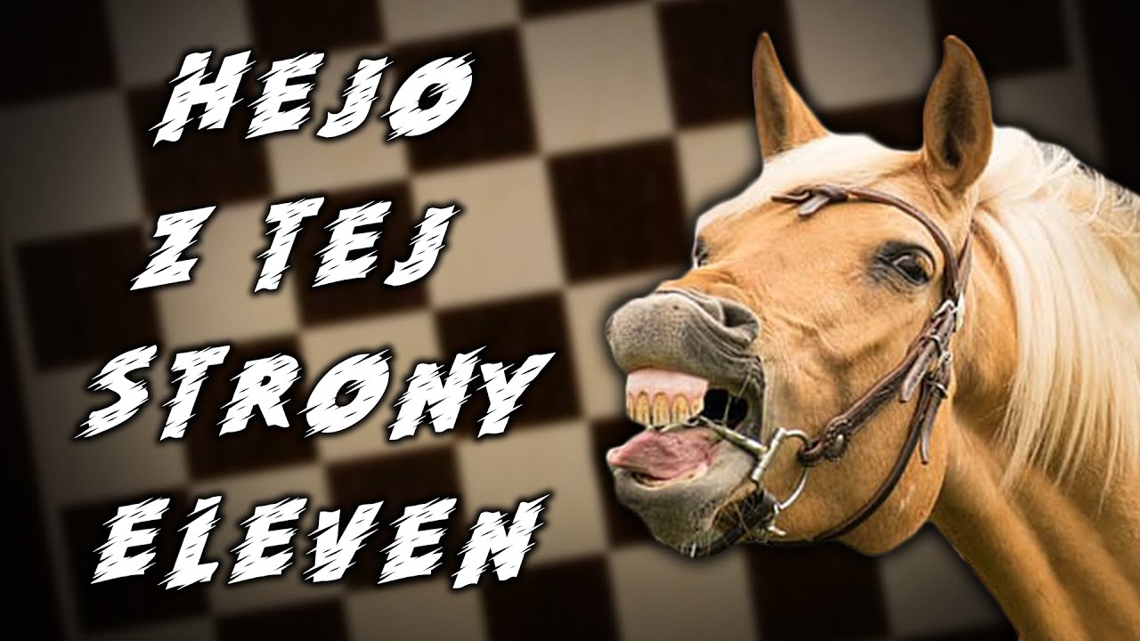 W SZACHACH JEST OD DOŁU DO GÓRY KURRRW | Keep Talking and Nobody Explodes