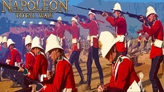 Napoleon zulu : กองกำลัง พร้อม เล็ง ยิง