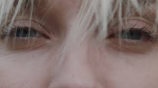 Ini - Deja vu (Julenn remix) Video teaser