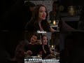 Marlon Brandos Iconic Role #shorts  #2BrokeGirls