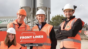 How Right Mix UK Really Gets it Right with COMMANDseries and COMMANDbatch