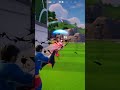Comment avoir SUPERMAN en avance 🤩 ✅ #fortnite #fortnitefr #gaming