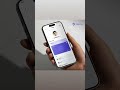 Get in on the crypto revolution with ITLG! #DeFi #Blockchain #trading