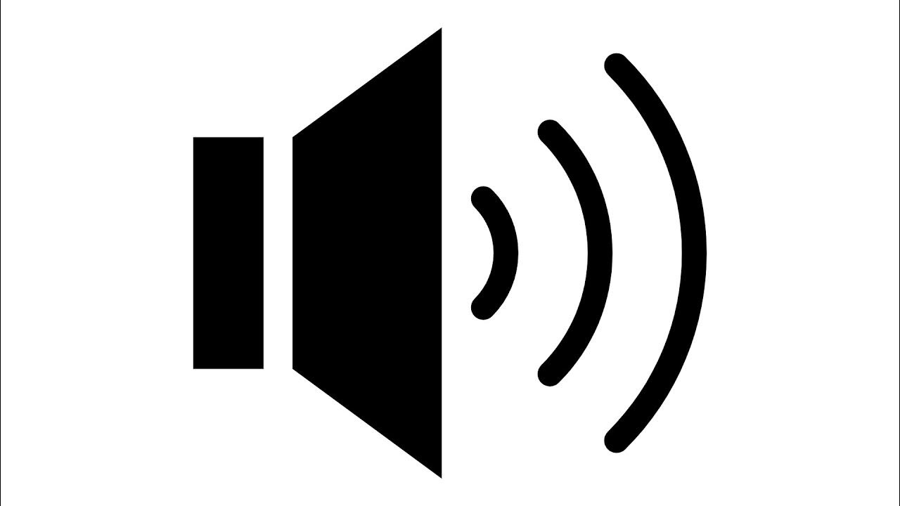 Referee whistle YouTube