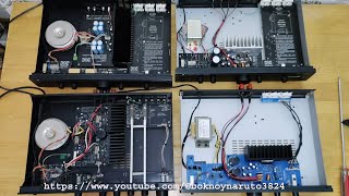 Cambridge Audio A1 Versions HAPPY NEW YEAR 2024 Cambridge Audio A1 Versions HAPPY NEW YEAR 2024
