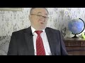 Документ удостоверяющий личность - ПАСПОРТ СССР в РФ, ДЕЙСТВИТЕЛЬНЫЙ и ДЕЙСТВУЮЩИЙ🚩