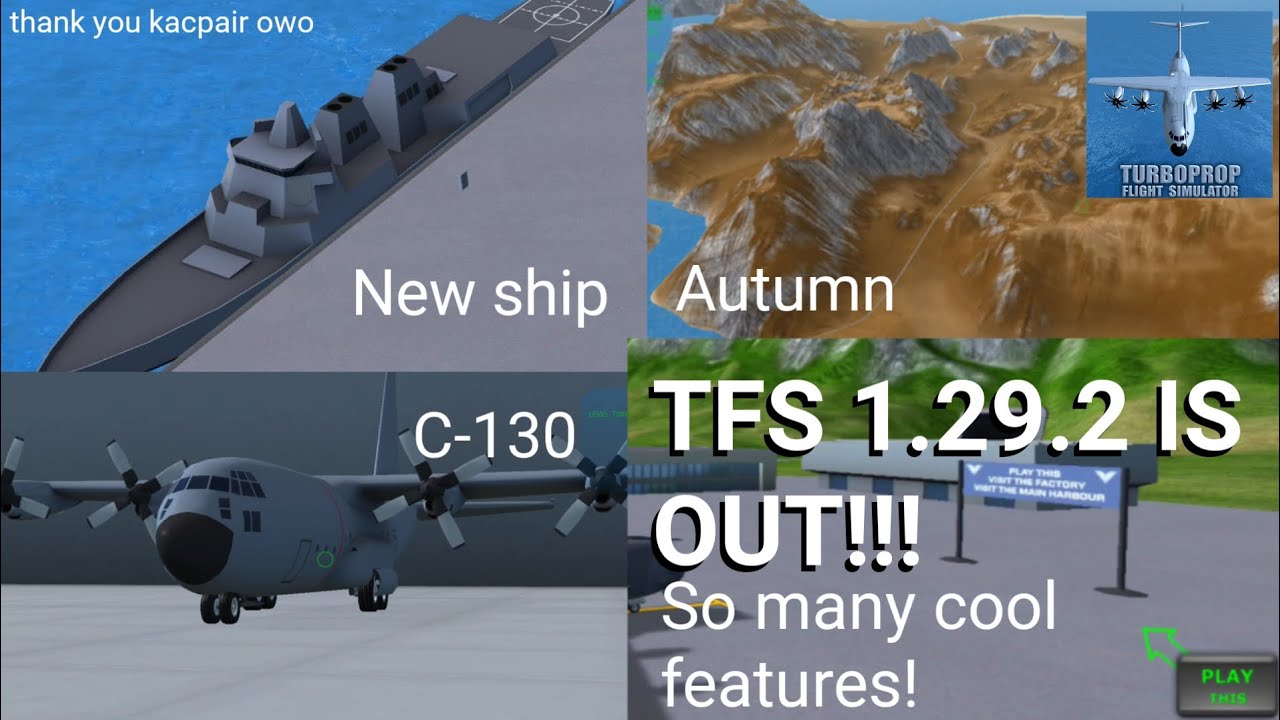 Microsoft Flight Simulator adds the classic MU-2 turboprop plane for $14.99  - Neowin