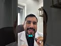 Bebê nasceu com 5,2kg