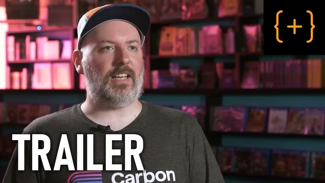 Clock Tower: Rewind | Gameplay Trailer | Guerrilla Collective 2024