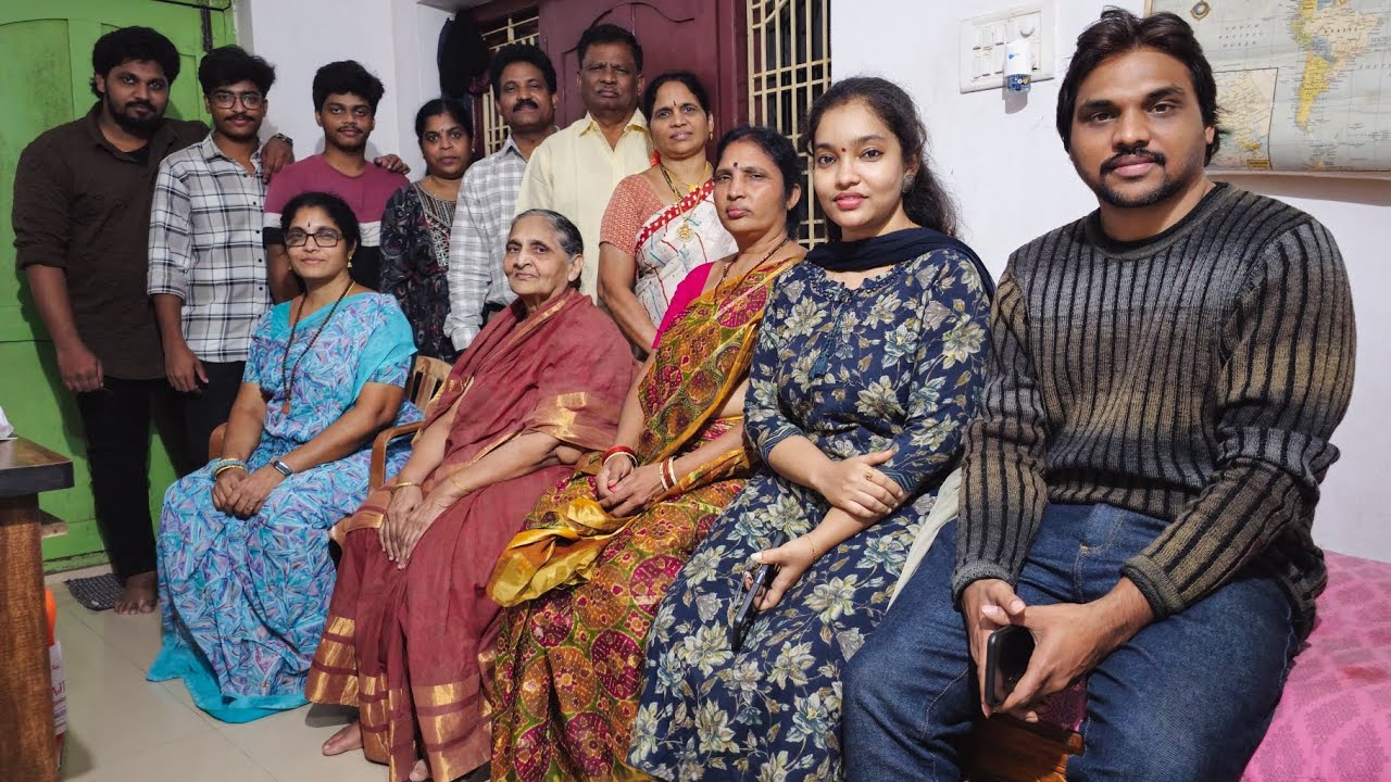 Missing this year 😭