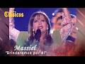 Massiel - Brindaremos por él (Letras / Karaoke)
