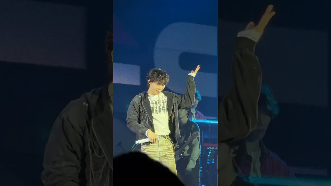 260201 김성규 - Sentimental[2026 FIRST MUSIC STATION]