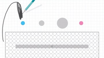 I have cleared stage 516 on Brain Dots! http://braindotsapp.com #BrainDots #BrainDots_s516