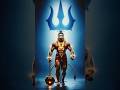 Hanuman ji bhajan, Hanuman chalisa, Hanuman ji ki aarti, Hanuman ji ke gun #hanuman #bhajan #ram