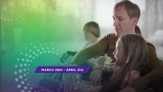 ASTOUND-A-THON from Astound Broadband powered by Wave