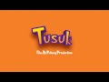 Tusuk  festival film kpk  pulang production official movie  2020