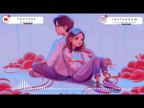 Lo Safar [Slowed