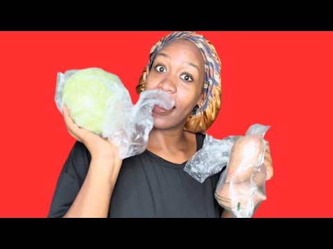 NIBUTSE KERA NKIJYA KWA NYOGOKURU UBUZIMA BWIZA NAHAGIRIRAGA 