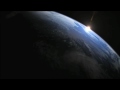 You Are Here