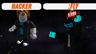 Im Trying To Do An Admin Abuse On Kohls Admin Game