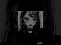 anime girl idea of you profit photo #viralshort #aestheic #viralreels
