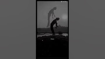 Thumbnail of Duncan Laurence - Arcade | Loving you is a losing game | Aesthetic #song #lyrics #arcade #broken