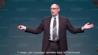 George Blankenship: Crea una experiencia que mantiene al cliente de vuelta