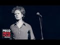 Art Garfunkel on Paul, music, and his legacy
