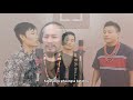 Kumeini Paul Ft Kinsaba Swanka Gaisinglung Official Music Video Kumeini Paul Ft Kinsaba Swanka Gaisinglung Official Music Video