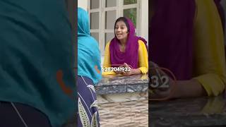 Diploma in Hospital Administration | 6മാസം കൊണ്ട് ജോലി | Affordable fees #Shorts #malayalam