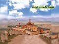 KURDİSH MAHSUN 2019 / Halil Fesli Kürtçe Halay