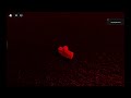 I never forget experience nightmare be a gubby 1