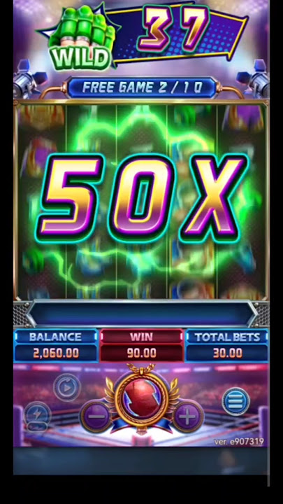 bigwin🎇🎊🎉FC boxing 🔴slot game trick #slot #jili #casino #games #jackpot #cashback #bigwin #betingapp