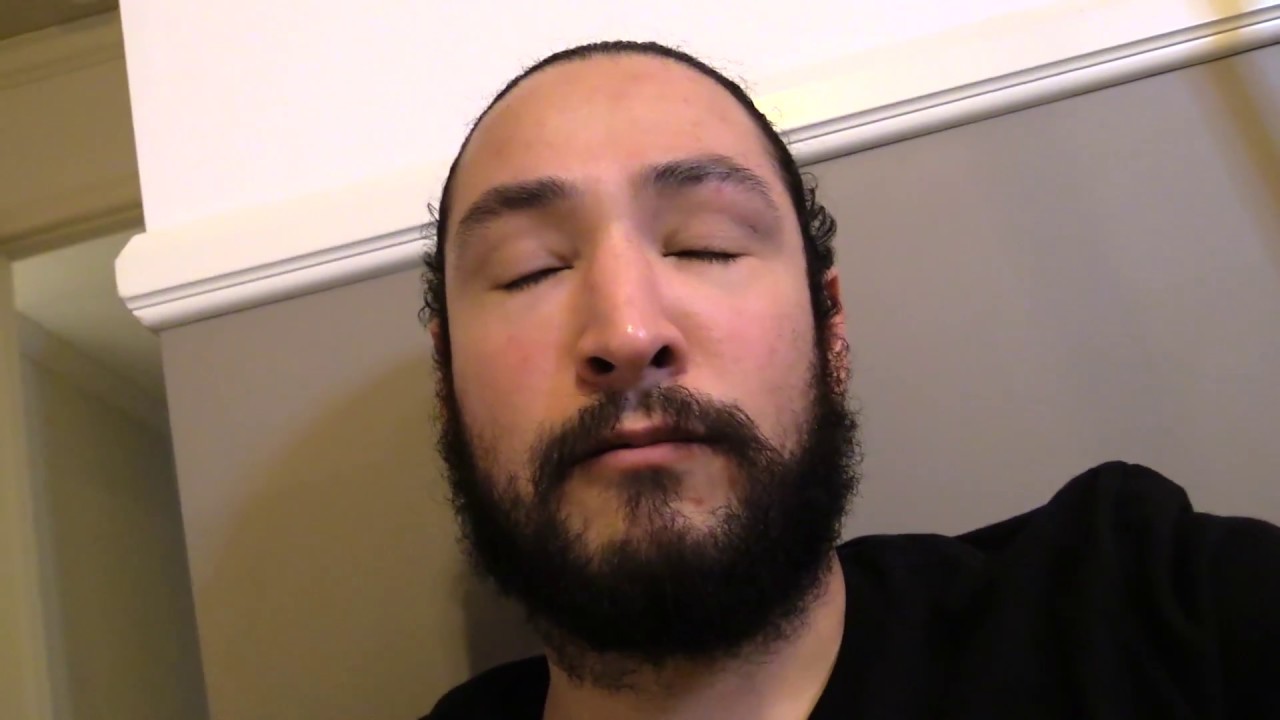 Inform Viewers of Stream - Inform Viewers of Stream